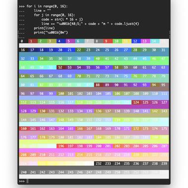 青笔于2019-10-07 19:24发布的图片