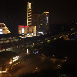正义的蜻蜓队长于2019-10-07 20:29发布的图片