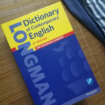 墨迎于2019-10-08 02:43发布的图片