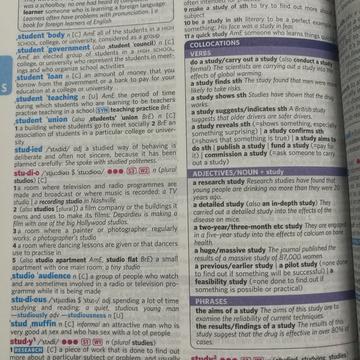 墨迎于2019-10-08 02:43发布的图片