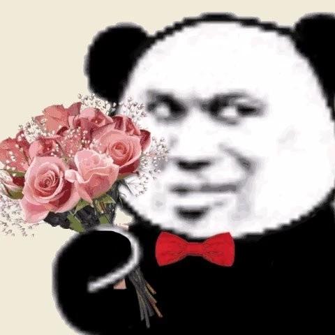 西瓜籽于2019-10-08 09:58发布的图片