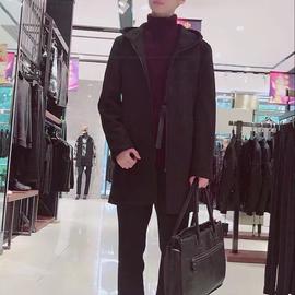 Not4Found于2019-10-08 11:51发布的图片