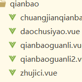 arctichotpot于2019-10-08 14:26发布的图片