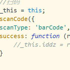 arctichotpot于2019-10-08 14:26发布的图片