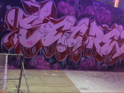 妖怪哪跑的个人资料头像