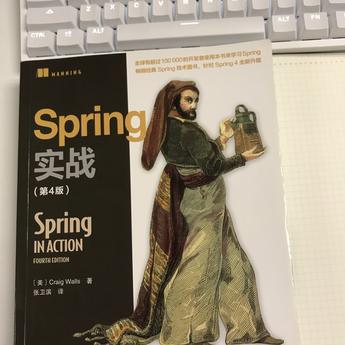 申城异乡人于2019-10-08 15:23发布的图片