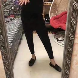 在心中的梦想于2019-10-08 15:52发布的图片