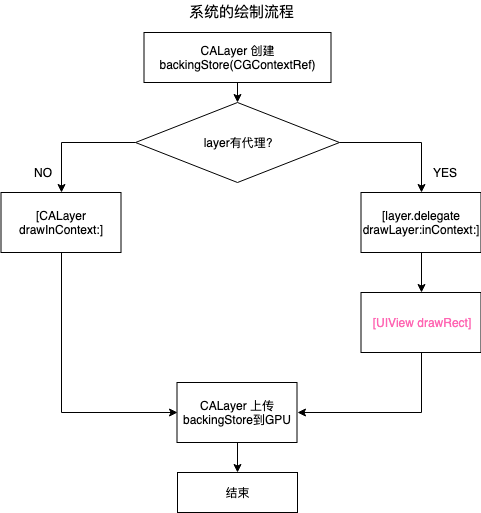 ca606fee8fd18646.png