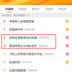 后视镜的世界于2019-10-08 16:01发布的图片