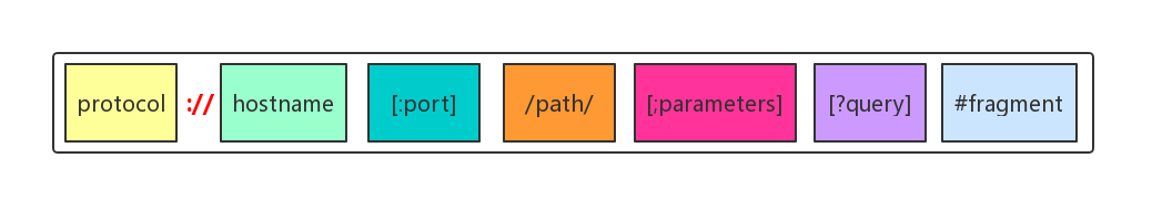 未命名文件 (1).png