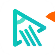 新东方在线前端组的个人资料头像