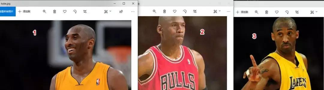 一篇文章带你了解Python 人脸识别有多简单