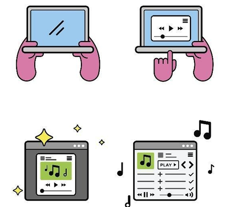 一对一直播软件开发