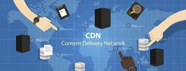 一对一直播软件开发