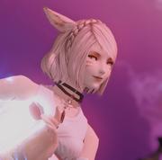 AndersonBoom的个人资料头像