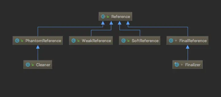reference.png