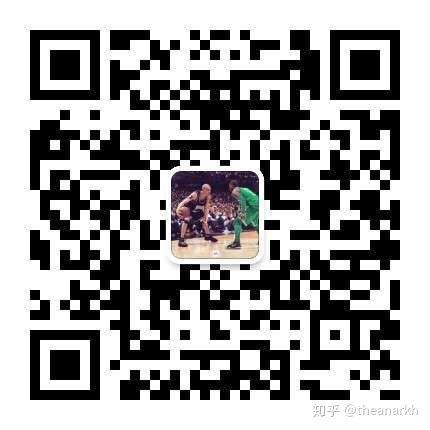 theanarkh于2019-10-09 02:01发布的图片