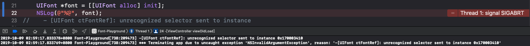 屏幕快照 2019-10-09 上午2.59.43