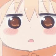 cheerLx的个人资料头像