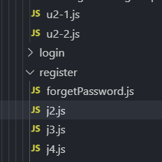 李意绵于2019-10-09 09:35发布的图片