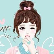 StrawberryJam的个人资料头像