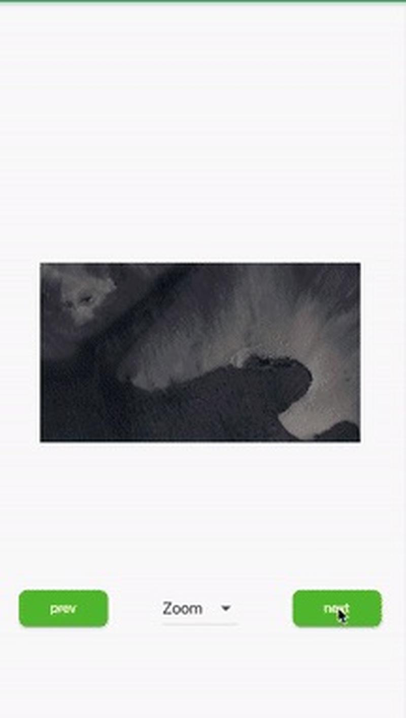 第一名的小蝌蚪于2019-10-09 11:10发布的图片