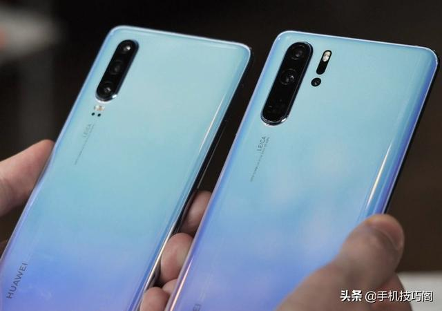 华为手机中有一个功能，可以让指纹解锁更安全，不会的赶紧来看看