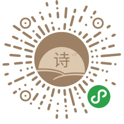 小喵咪于2019-10-09 11:20发布的图片