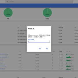 comsince于2019-10-09 14:35发布的图片