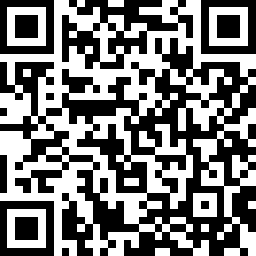 comsince于2019-10-09 14:35发布的图片