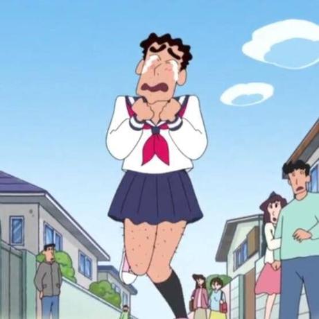 树洞robot于2019-10-09 14:38发布的图片