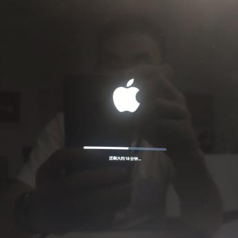 helloJun于2019-10-09 15:17发布的图片