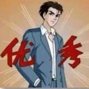 ChenJianpeng的个人资料头像