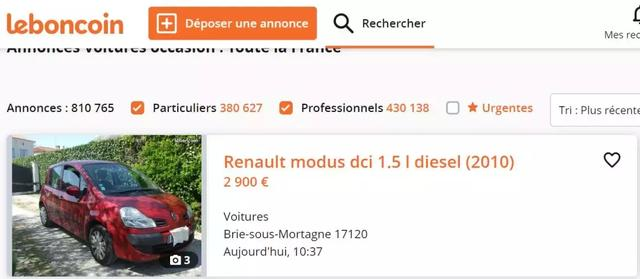 欧洲为何没有很牛掰的互联网公司