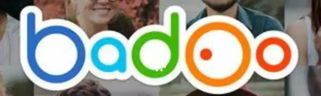 欧洲为何没有很牛掰的互联网公司