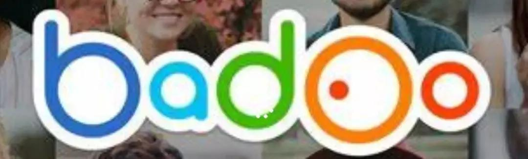 欧洲为何没有很牛掰的互联网公司