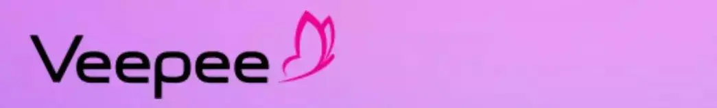 欧洲为何没有很牛掰的互联网公司