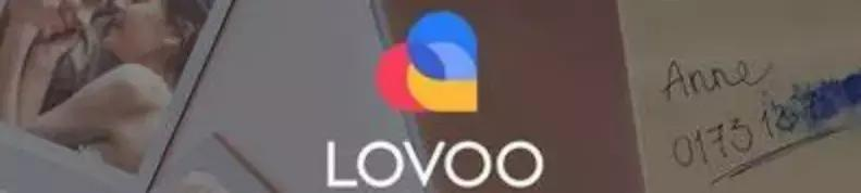 欧洲为何没有很牛掰的互联网公司