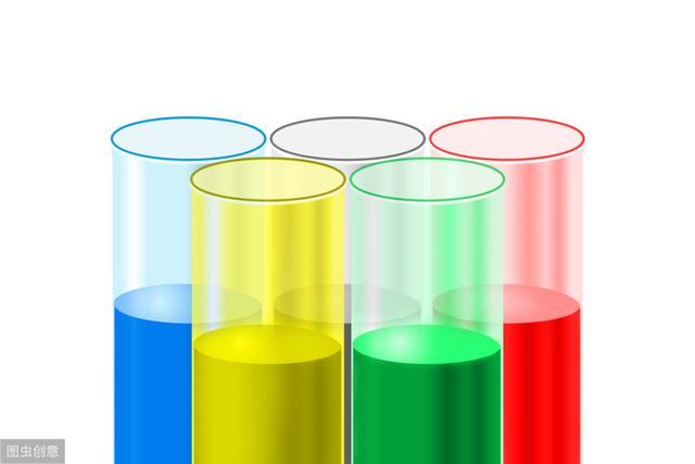 如何保护你的Python代码:现有加密方案