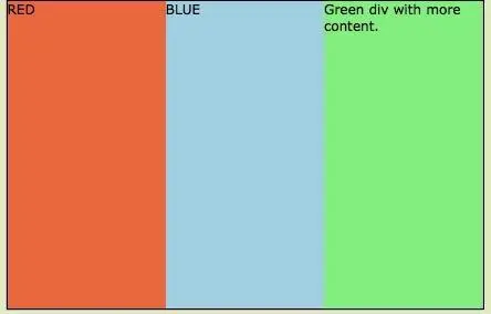 图像 2019-3-29，下午2.55.jpg