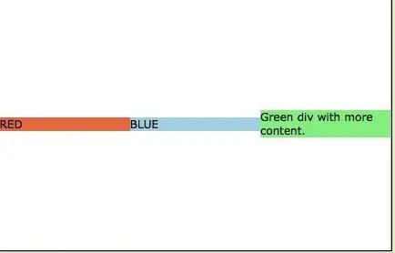 图像 2019-3-29，下午2.55.jpg