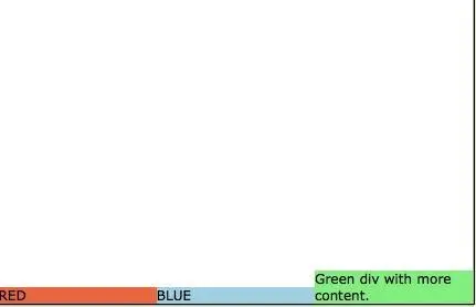 图像 2019-3-29，下午2.56.jpg