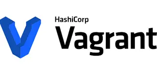 Vagrant