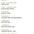 frjcxy于2019-10-09 21:49发布的图片