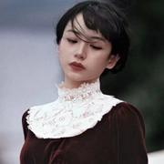 2019211157的个人资料头像