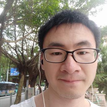 helloJun于2019-10-09 23:04发布的图片