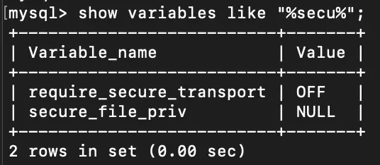 屏幕快照 2019-10-31 22.12.50.png