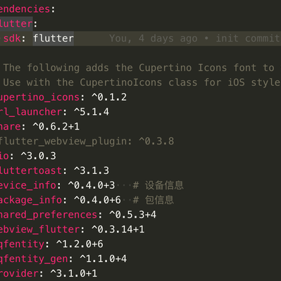 Kastrcn于2019-11-01 09:14发布的图片