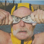 Theroadnottaken的个人资料头像