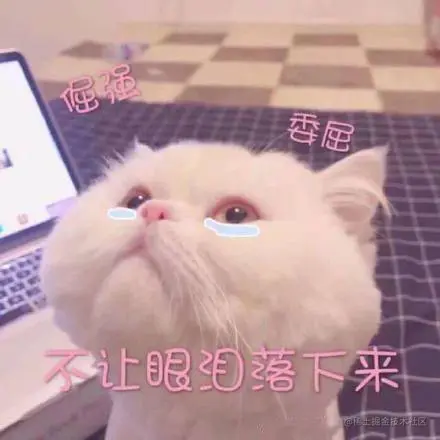 再爬Boss直聘，探究哪种岗位更好就业获取数据招聘薪